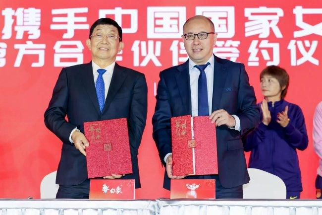 337p人体粉嫩胞高清大图 新闻